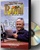 Route 66: Return to the Road with Martin Milner- DVD
